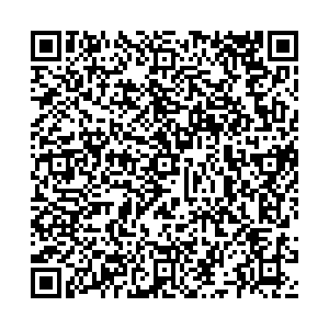 Магнит Мурманск Генерала Фролова, 9 контакты qr