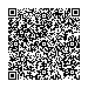 Магнит Тверь Ерофеева, 2 контакты qr