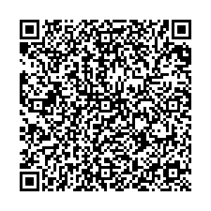 Магнит Уфа Строителей, 18 к1 контакты qr