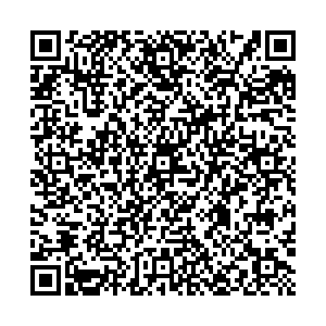 Магнит Саратов Астраханская, 1 к1 контакты qr