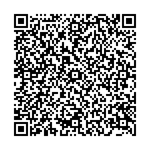 Магнит Саратов Мира, 34 контакты qr