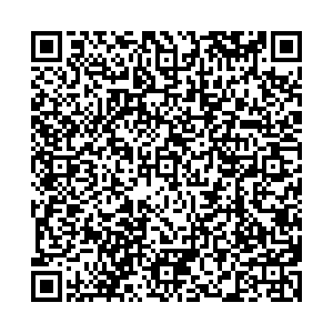 Магнит Оренбург Брестская, 7 контакты qr