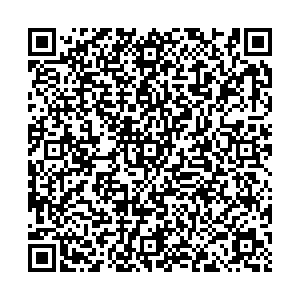 Магнит Самара Ново-Садовая, 295 контакты qr