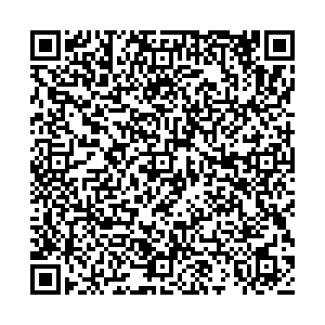 Магнит Узловая Заводская, 8/1 контакты qr