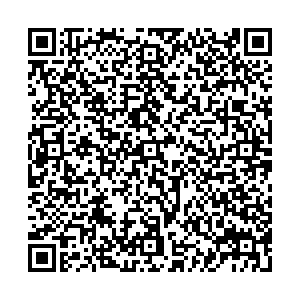 Магнит Видное Строительная, 1 контакты qr