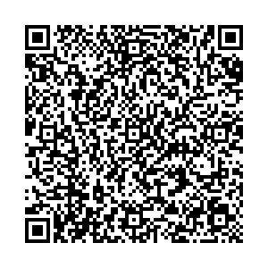 Магнит Химки Юбилейный проезд, 1 контакты qr