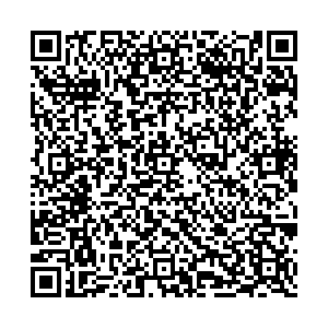 Магнит Березовский Анучина, 3а контакты qr