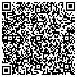 Магнит Омск Кордная 5-я, 18 контакты qr