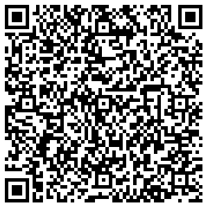 Магнит Казань Вишневского, 21 контакты qr