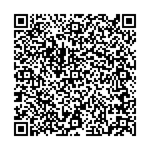 Магнит Тюмень Калинина, 61 контакты qr