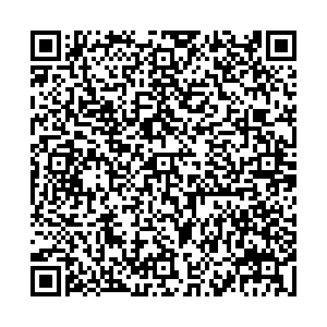 Магнит Мурманск Коминтерна, 5 контакты qr