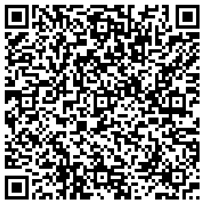 Магнит Омск Омская, 115/2 контакты qr