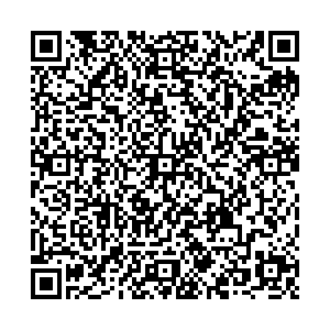 Магнит Домодедово Вокзальная 1-я, 28Б контакты qr