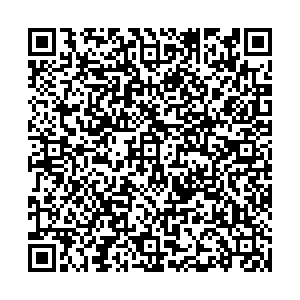 Магнит Бердск Ленина, 13а контакты qr