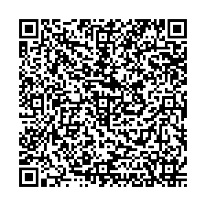 Магнит Сочи Виноградная, 2Б контакты qr