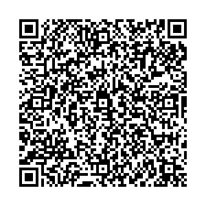 Магнит Брянск Челюскинцев, 11 контакты qr