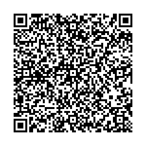 Магнит Геленджик Кирова, 125 контакты qr