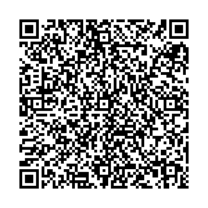 Магнит Москва Ангарская, 69 контакты qr