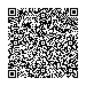 Магнит Москва Хабаровская, 7 контакты qr