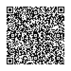 Магнит Вологда Герцена, 31 контакты qr