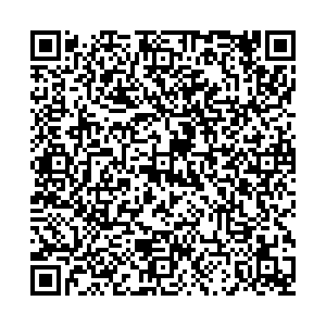 Магнит Сочи Тоннельная, 2/2 контакты qr