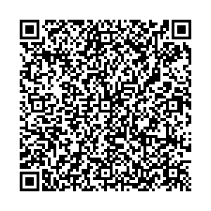 Магнит Москва Электродная, 11 контакты qr