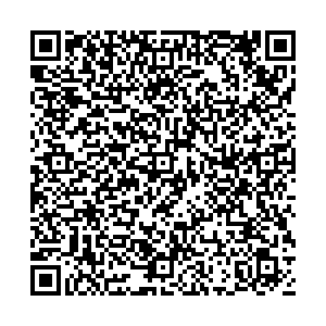 Магнит Воронеж Ленина, 160 контакты qr