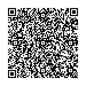 Магнит Москва Магнитогорская, 7 контакты qr