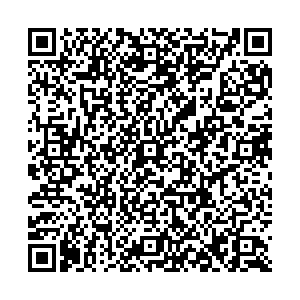 Магнит Москва Борисовские Пруды, 34 к3 контакты qr