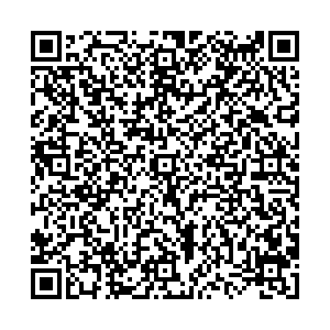 Магнит Москва Карла Маркса, 28а контакты qr