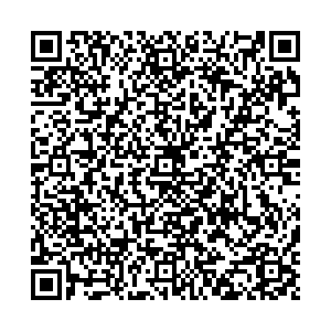 Магнит Новокузнецк Космонавтов, 4 контакты qr