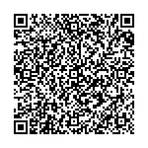 Магнит Балашиха Юлиуса Фучика, 7 контакты qr