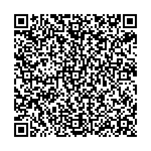 Магнит Барнаул Шумакова, 18 контакты qr