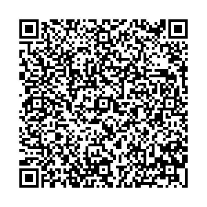 Магнит Люберцы Юбилейная, 17а контакты qr