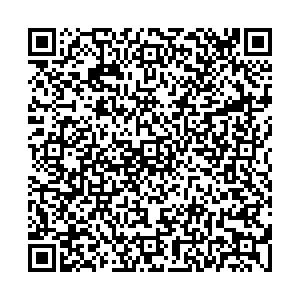 Магнит Новосибирск Макаренко, 13/1 контакты qr