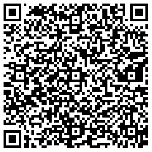 Магнит Пермь Желябова, 16 контакты qr