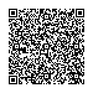 Магнит Москва Дачная (Кокошкино), 10 контакты qr