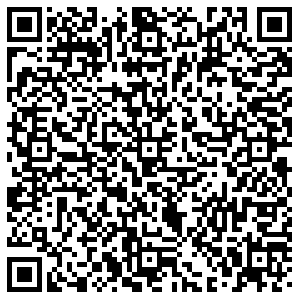 Магнит Курск Радищева, 118 контакты qr