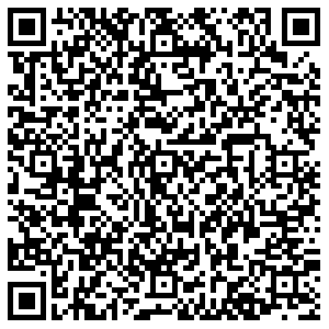 Магнит Казань Гудованцева, 15 контакты qr