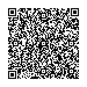 Магнит Магнитогорск Советская, 20 контакты qr