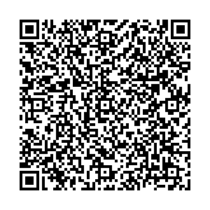 Магнит Геленджик Славянский переулок, 5 контакты qr