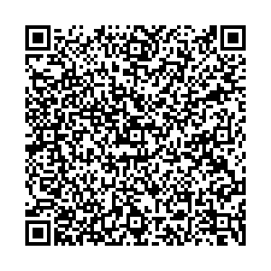 Магнит Ижевск Красноармейская, 76 контакты qr