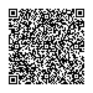 Магнит Москва Сумской проезд, 9 контакты qr