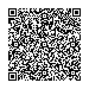 Магнит Москва Люблинская, 171 контакты qr