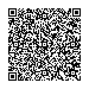 Магнит Кемерово Базовая, 5Б контакты qr