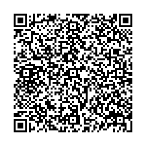 Магнит Москва Профсоюзная, 104 контакты qr