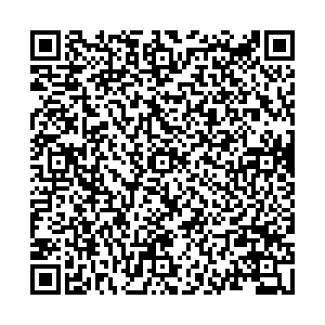 Магнит Магнитогорск Советской Армии, 15/1 контакты qr