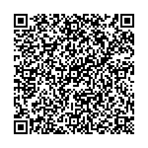 Магнит Ставрополь Мира, 280/7а контакты qr