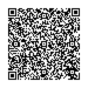 Магнит Салават Заки Валиди, 43 контакты qr