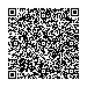 Магнит Нижнекамск Сююмбике, 57 контакты qr